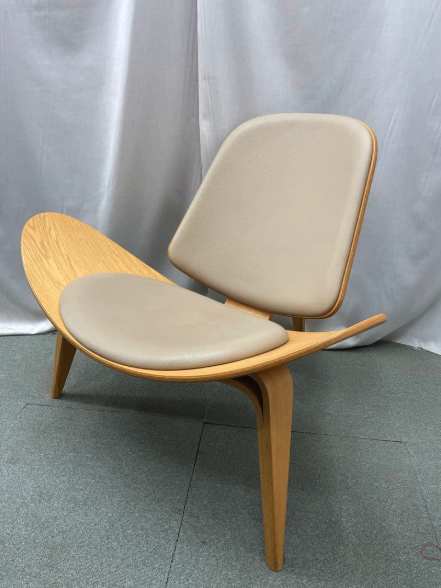 �J�[���n���Z�����T�� �V�F���`�F�A�𔃂����܂����I