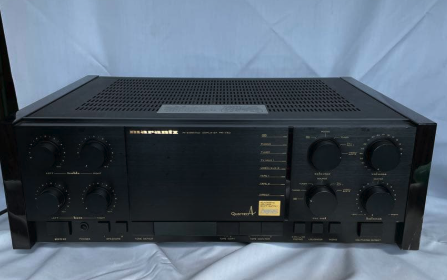 �}�����c �v�����C���A���v�uPM-74D�v�𔃂����܂����I