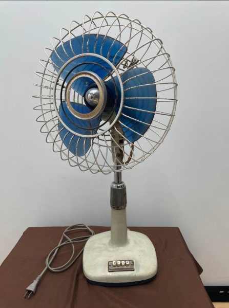 ���g����@�u�i�V���i�����v�𔃂����܂����I